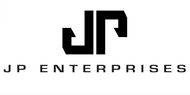 JP Enterprises